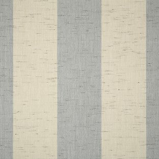 Era Ash 4766-0000 46-Inch Stripes Awning / Shade Fabric