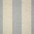 Era Ash 4766-0000 46-Inch Stripes Awning / Shade Fabric