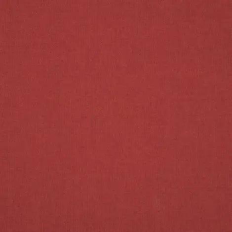 Cast Pomegranate 48139-0000