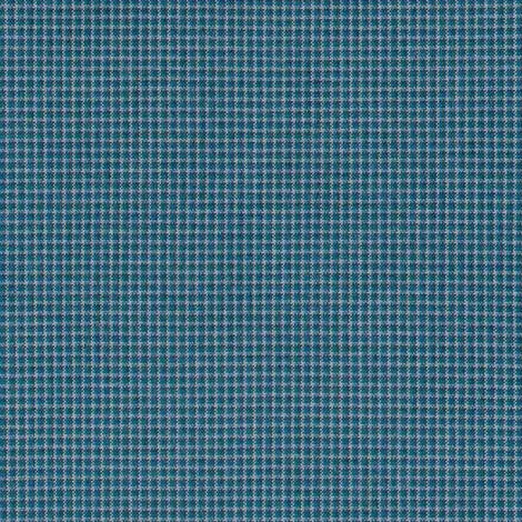 Lore Lagoon 48146-0004