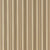 Westfield Mushroom 4817-0000 46-Inch Stripes Awning / Shade Fabric