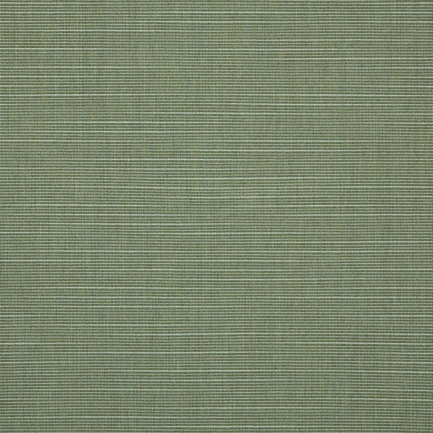 Silica Sage 4896-0000 46-Inch Awning / Marine Fabric