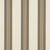Taupe Tailored Bar Stripe 4945-0000 46-Inch Stripes Awning / Shade Fabric