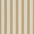 Heather Beige Classic 4954-0000 46-Inch Stripes Awning / Shade Fabric