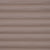 Horizon Capriccio Taupe 10200-0010 Roll-n-Pleat Marine Vinyl Upholstery Fabric