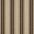 Chocolate Chip Fancy 4776-0000 46-Inch Stripes Awning / Shade Fabric