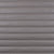 Horizon Capriccio Grey 10200-0011 Roll-n-Pleat Marine Vinyl Upholstery Fabric