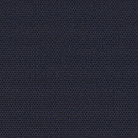 Natte Marine NAT 5076