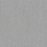 Natte Stone NAT 5078