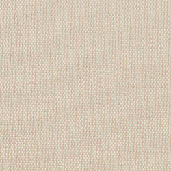 Mist Wren Sunbrella 52001-04