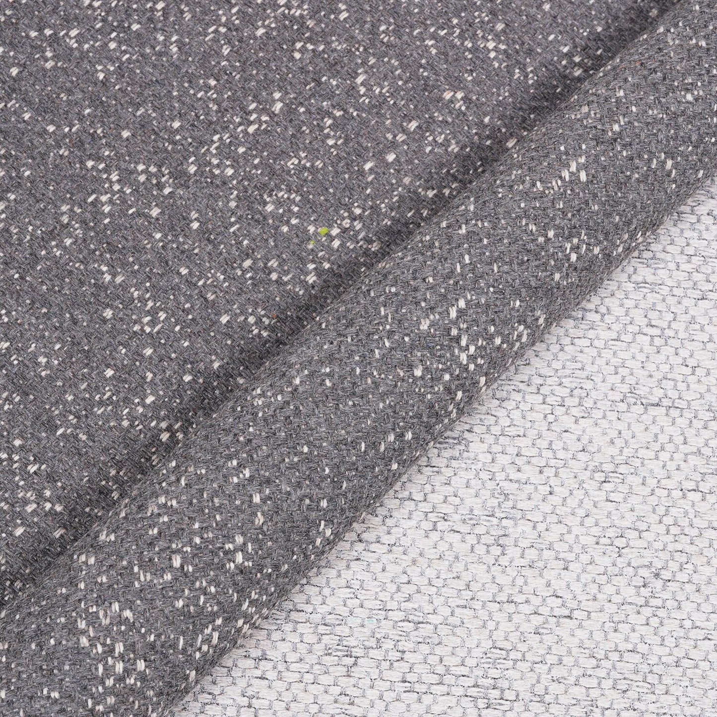 Tweeds Greystone 305676-0002