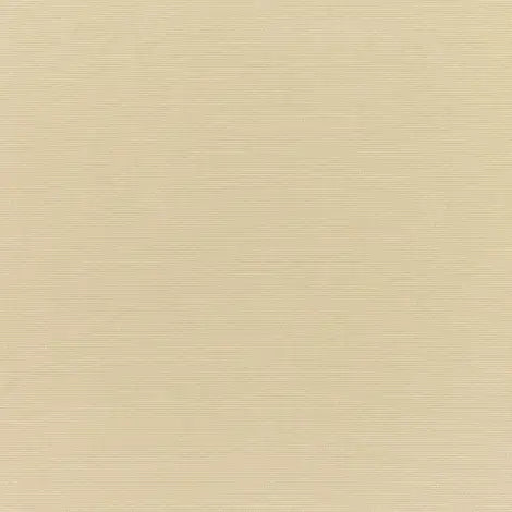 F422 Antique Beige Fringe