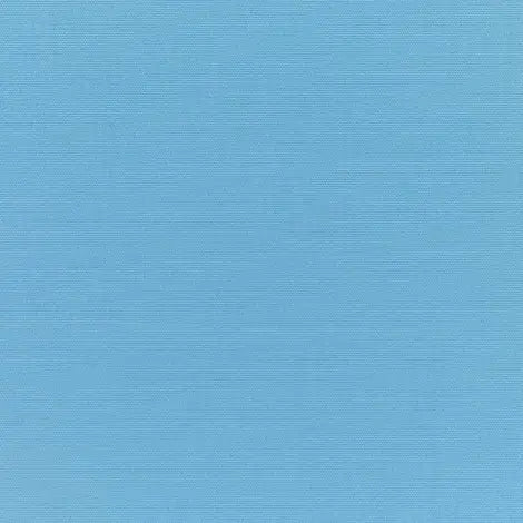 Sky Blue C4624