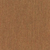 Canvas Teak 5488-0000