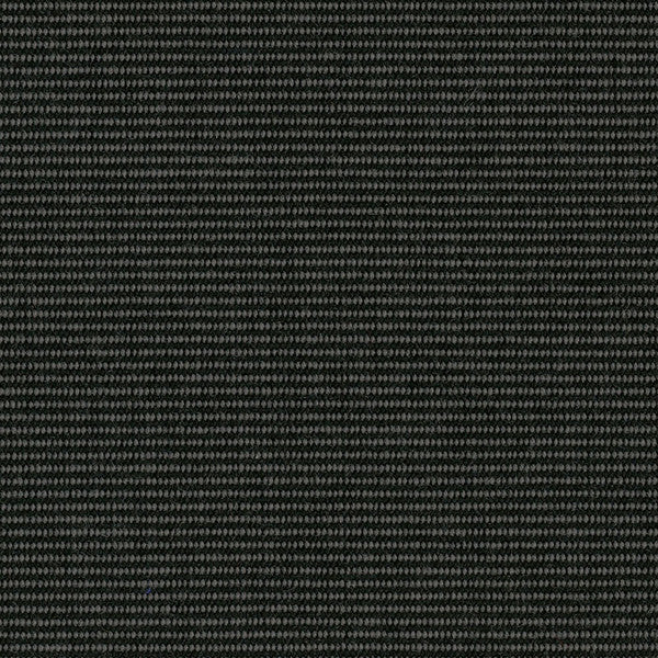 Rain Waterproof Coal 5489 V77