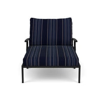 Viento Nautical 40332-0006