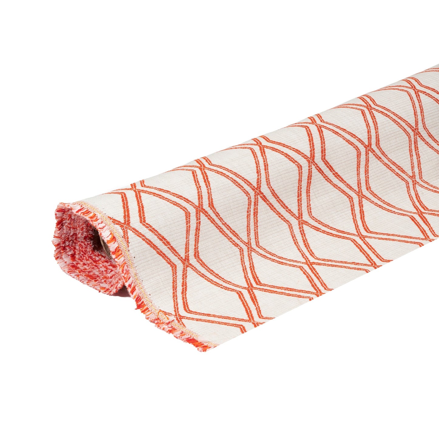 Voyage Tamale 146206-0002