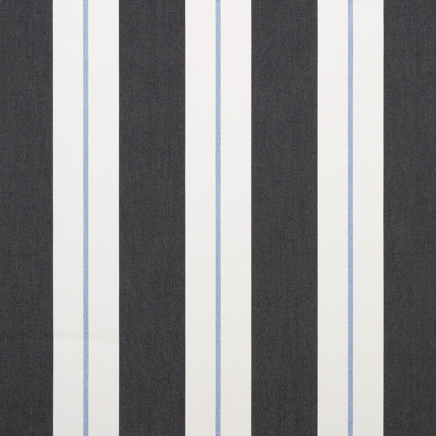 Relate Harbor 57017-0004