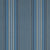 Motive Denim 4895-0000 46-Inch Stripes Awning / Shade Fabric