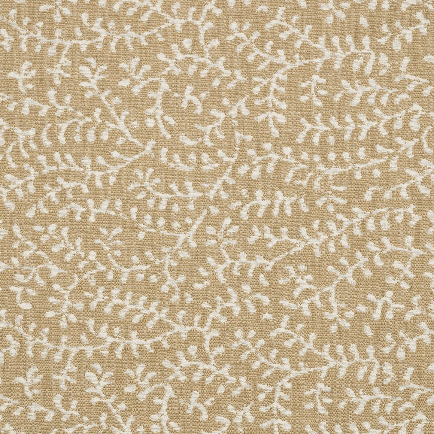 Eberly II Linen 146267-0002