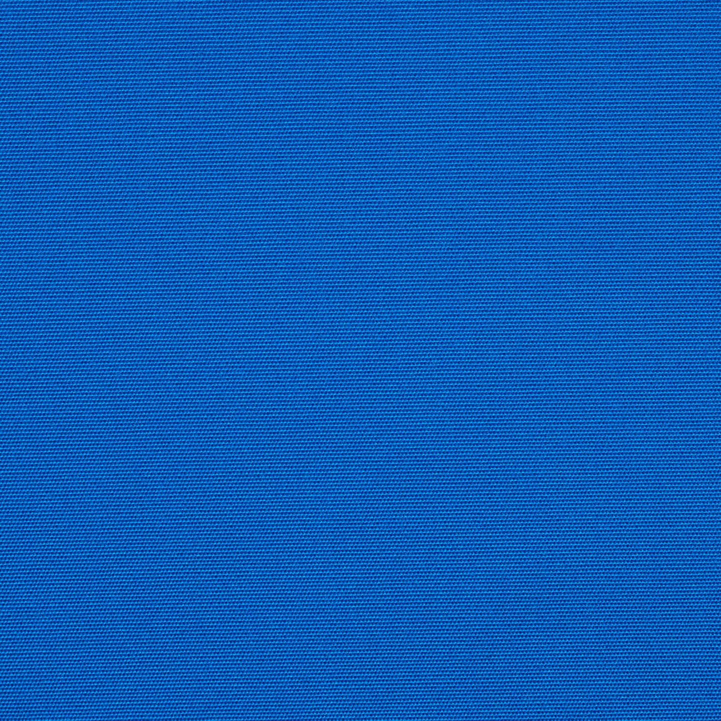 F401 Pacific Blue Fringe