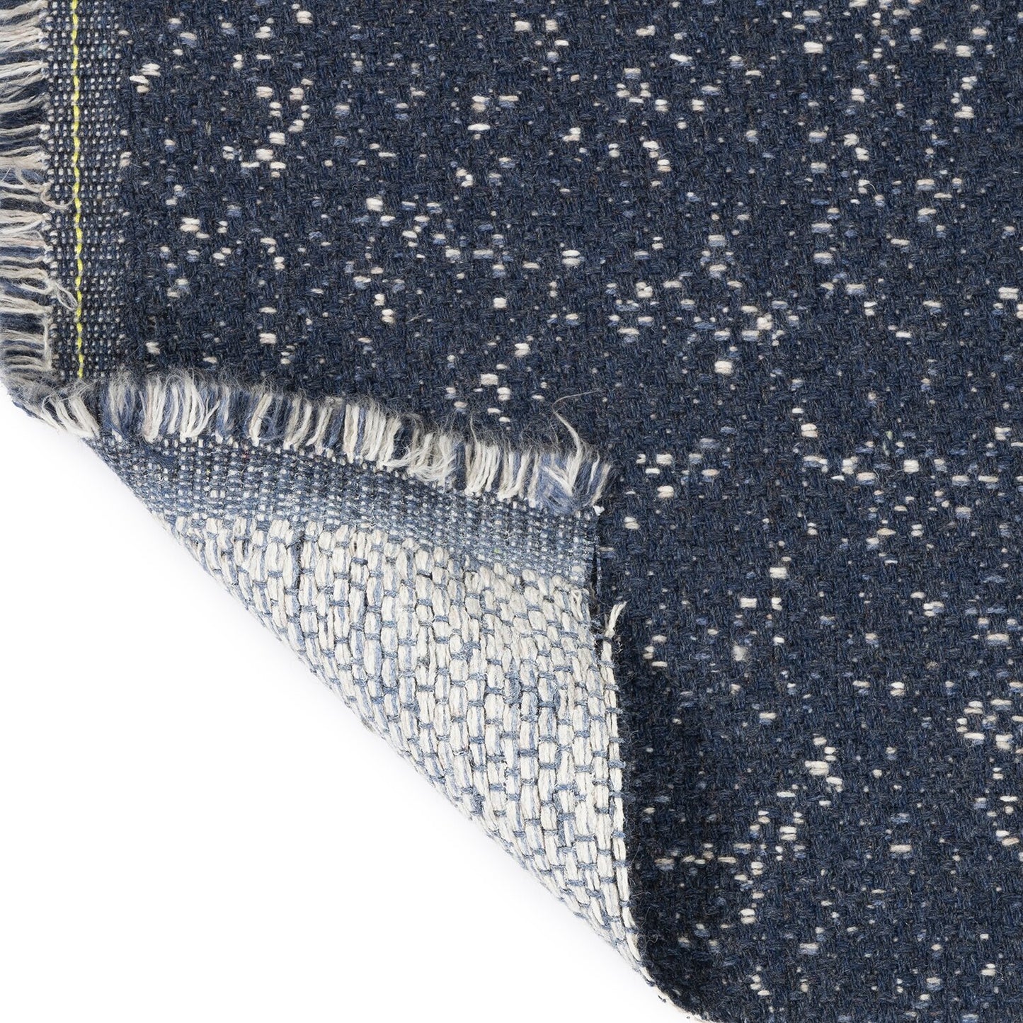 Tweeds Midnight 305676-0005