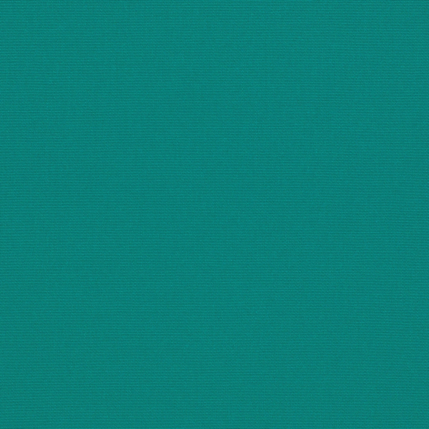 Persian Green 6043-0000 60-Inch Awning / Marine Fabric