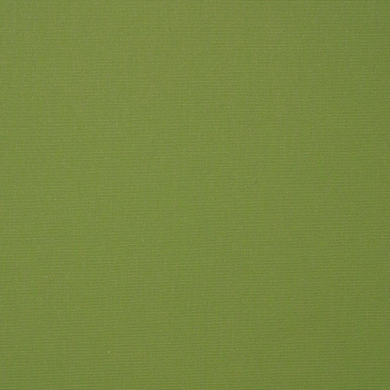 Ginkgo 6085-0000 60-Inch Mayfield Collection Awning / Shade Fabric