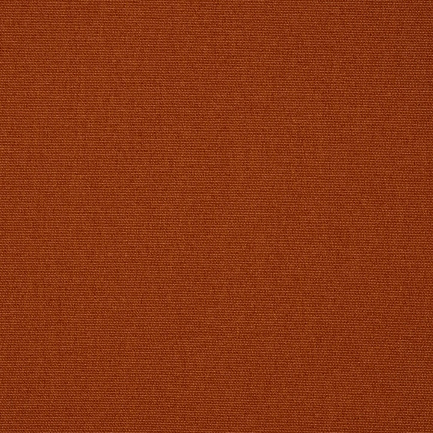 Rust 6089-0000 60-Inch Mayfield Collection Awning / Shade Fabric