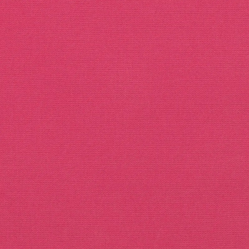 Pink 6093-0000 60-Inch Mayfield Collection Awning / Shade Fabric