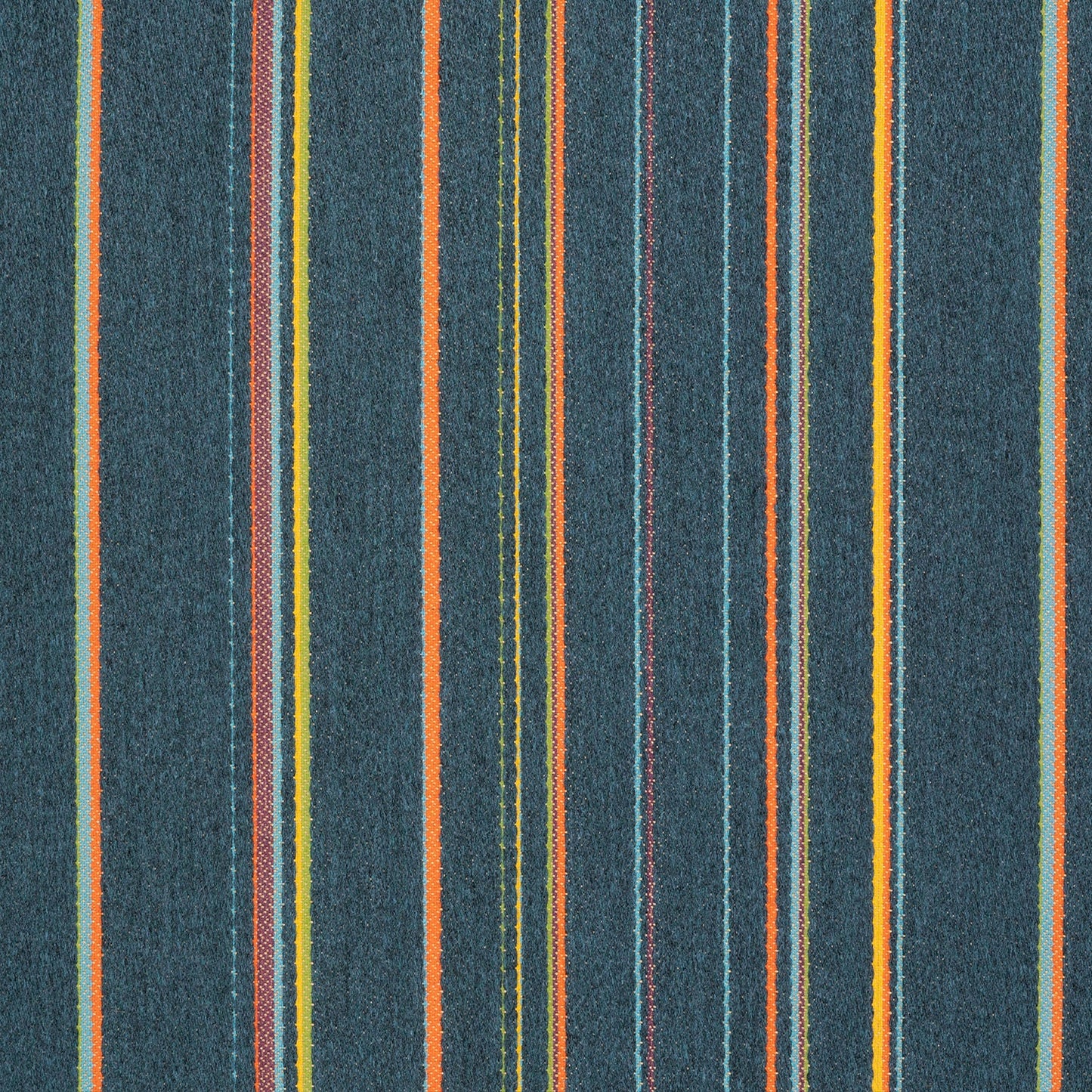 Prismatic Lagoon 62026-0003