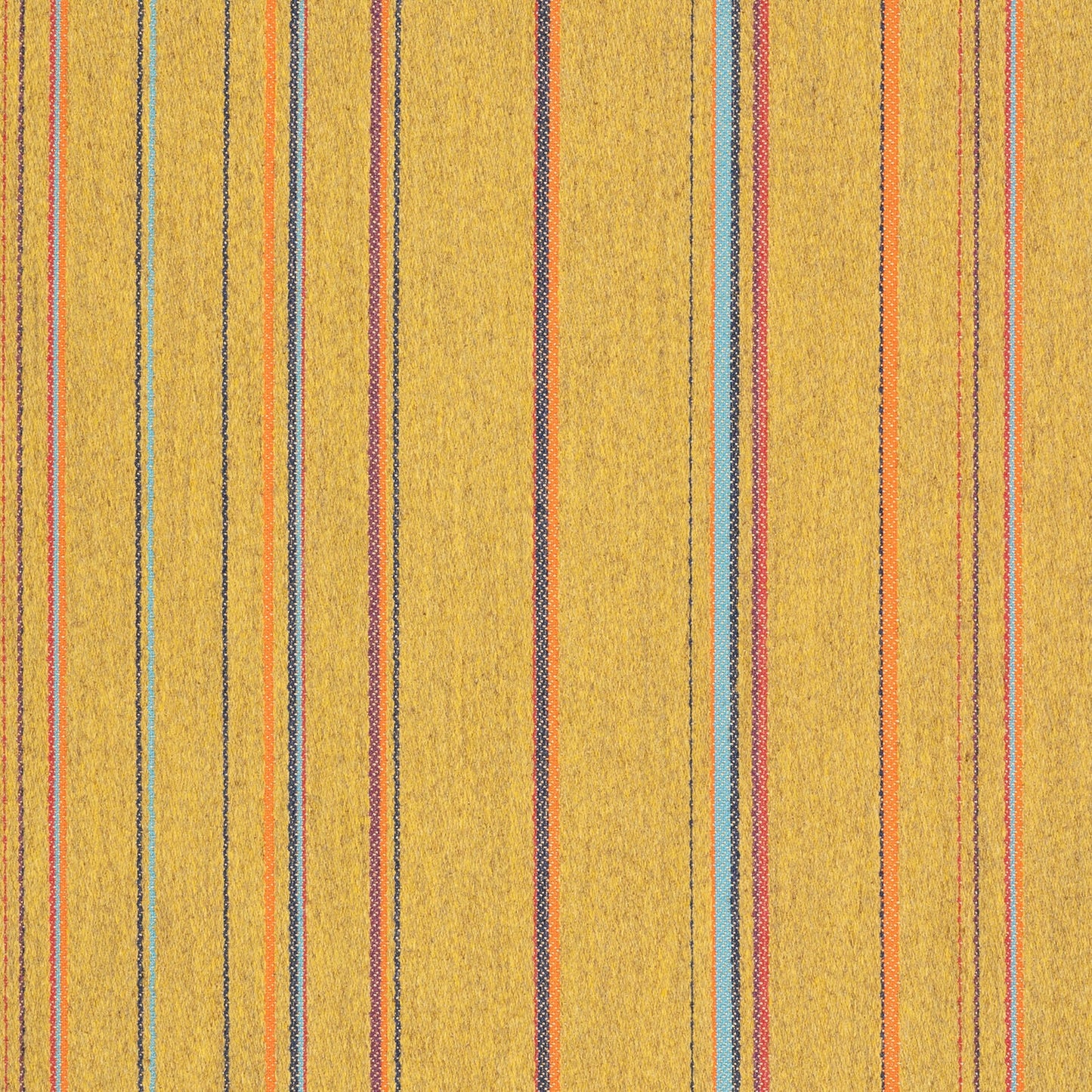 Prismatic Dijon 62026-0002