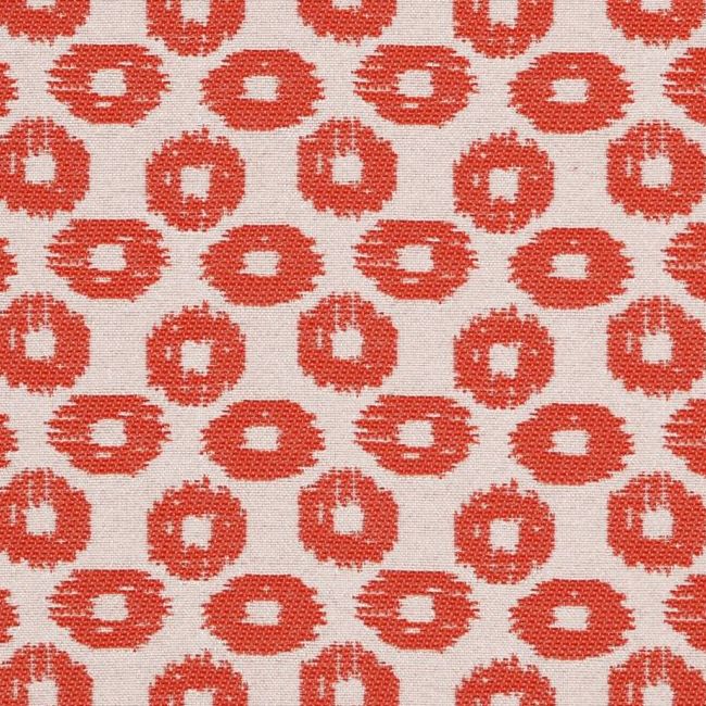 Sea Cucumber Salsa 28102