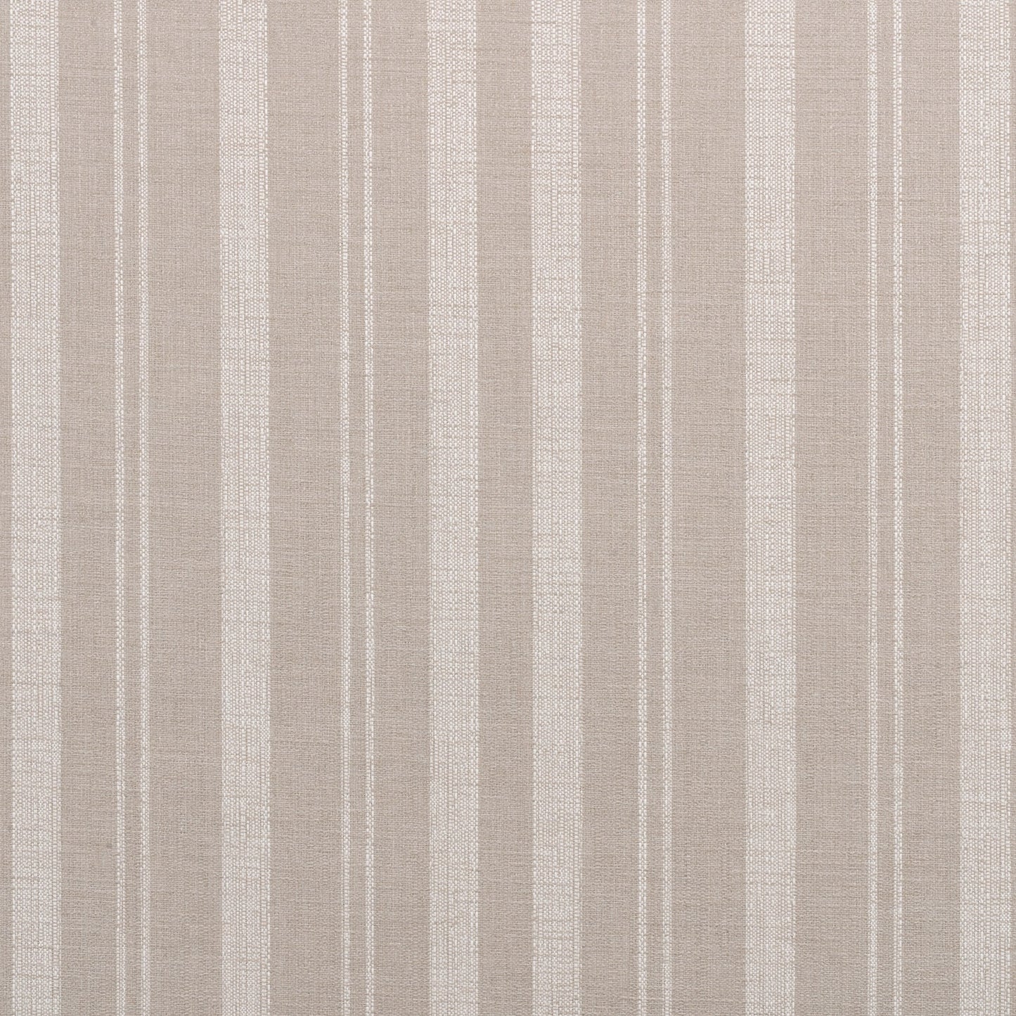 Tranquil Linen 44493-0003