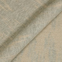 Mountains Fog 72011-0002