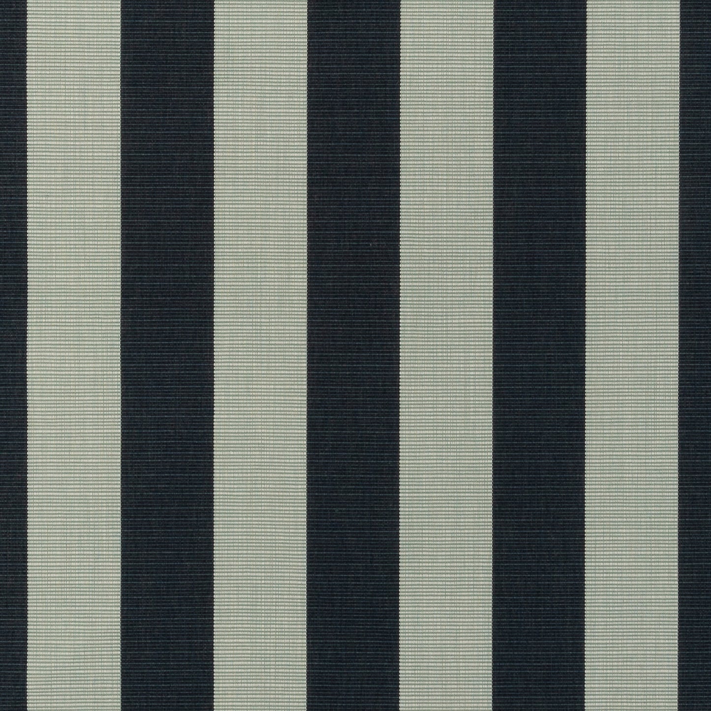 Expressive Mist 14120-0000