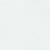 55" SENS D-099 Solid White
