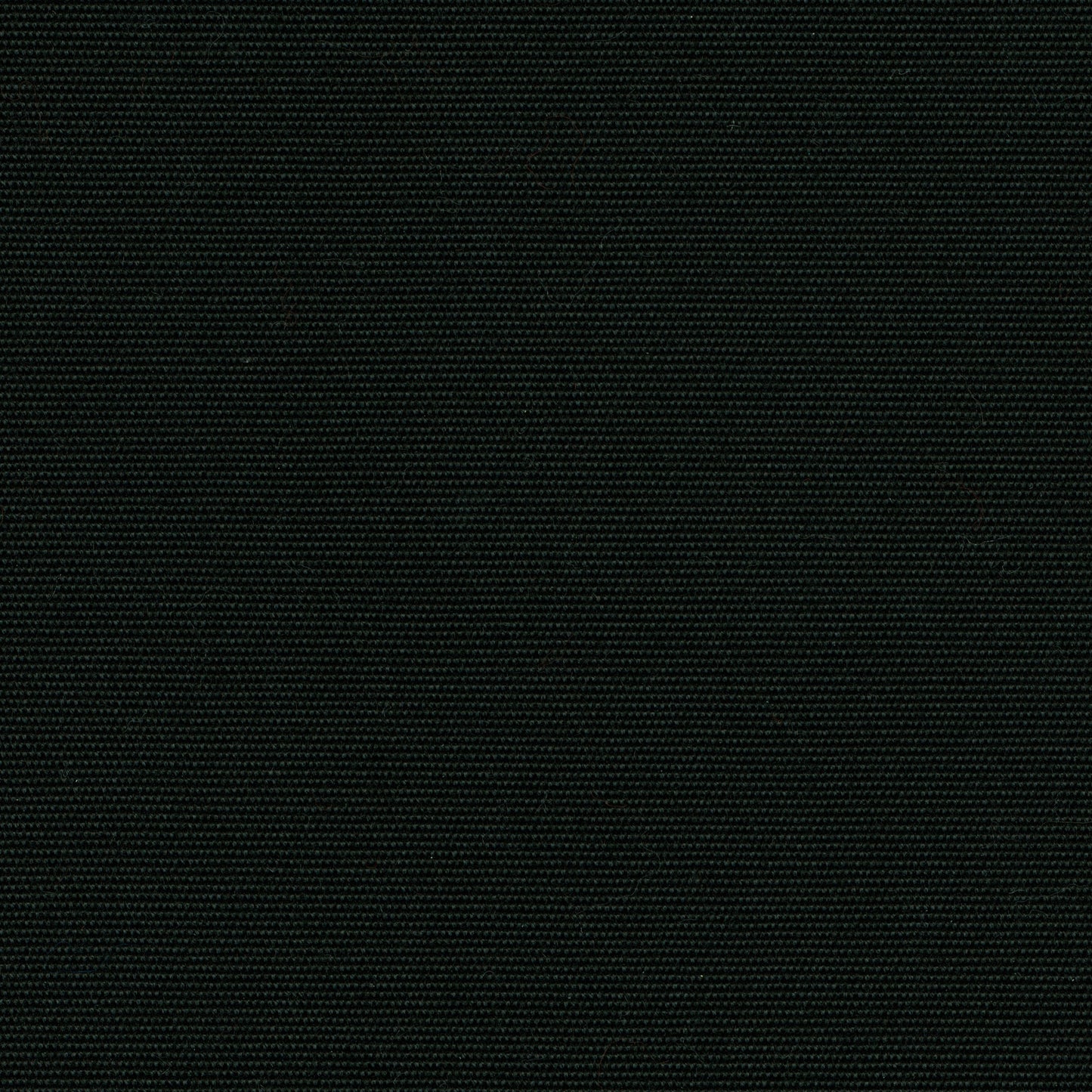 55" SENS D-103 Solid Black