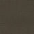 55" SENS D-127 Solid Moonrock