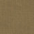 55" SENS D-139 Solid Heather Beige