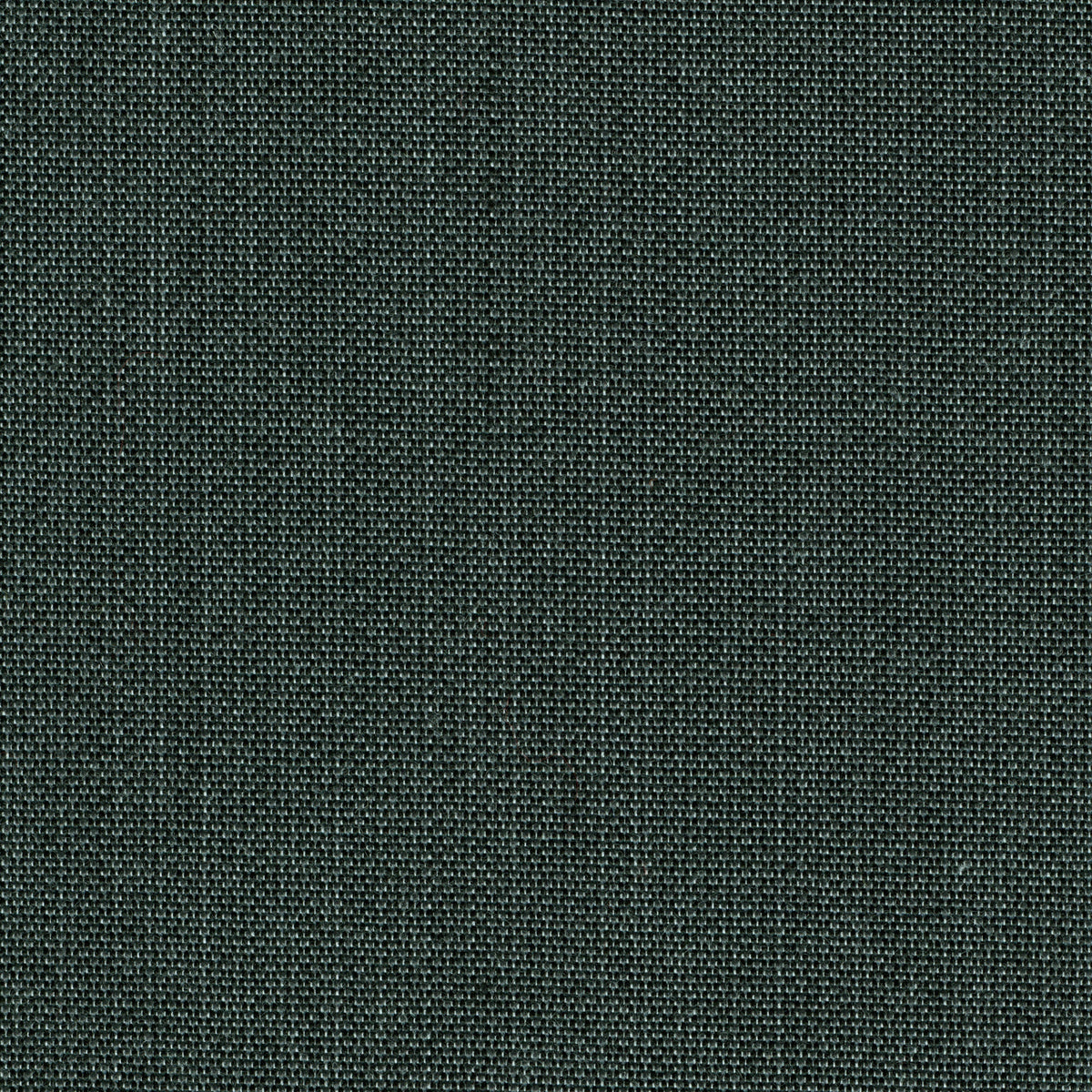 55" SENS D-151 Solid Slate