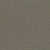 55" SENS D-161 Solid Grey