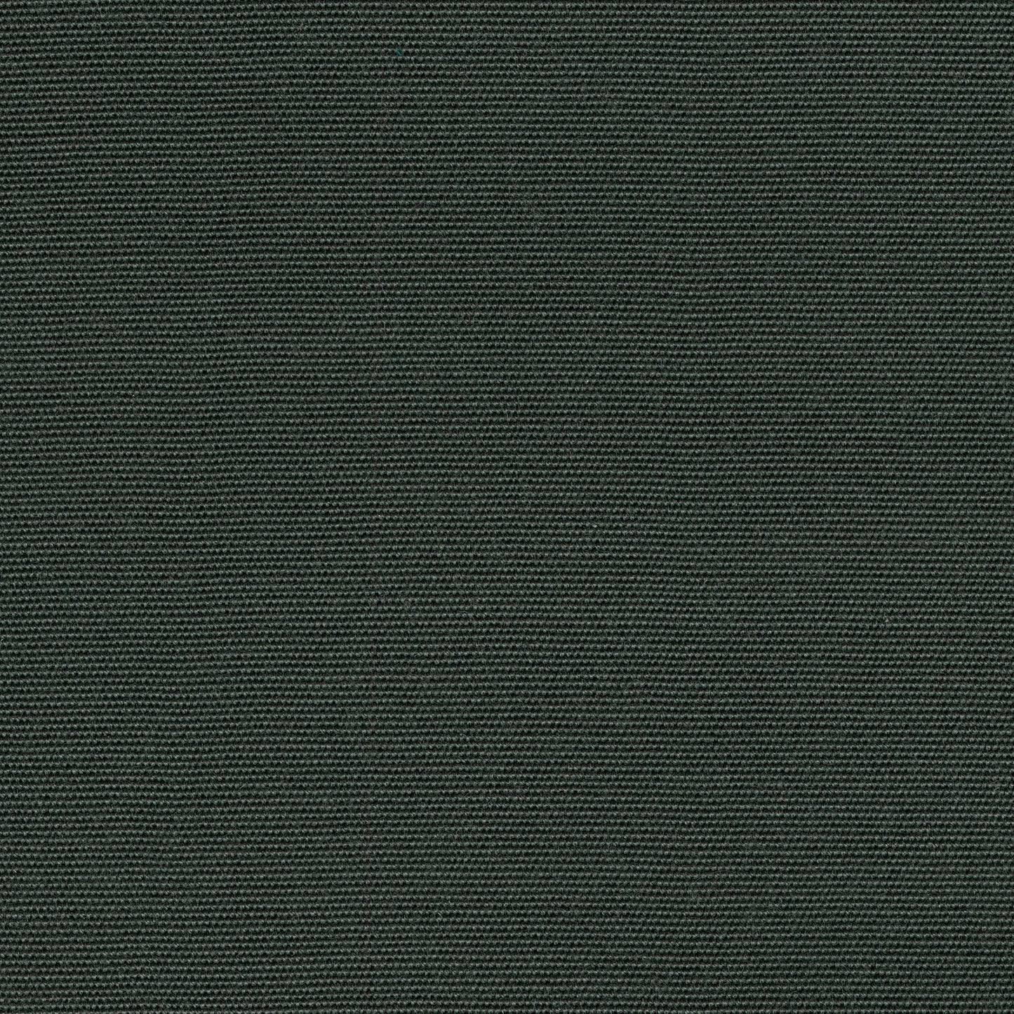 55" SENS D-164 Solid Charcoal Grey