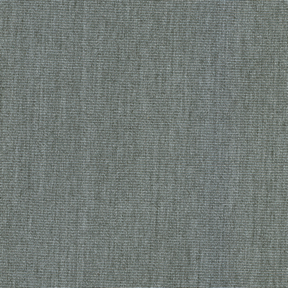 55" SENS D-196 Solid Titanium