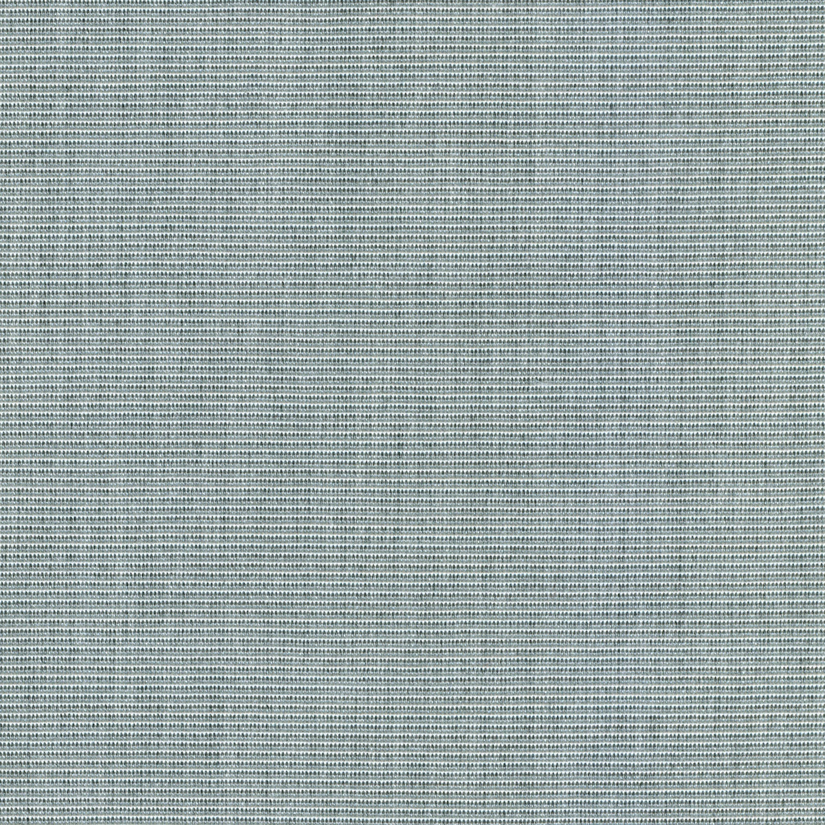 55" SENS D-197 Tweed Lead