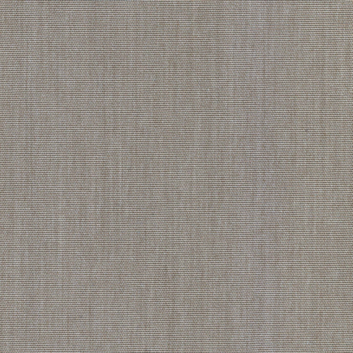 55" SENS D-220 Solid Argent