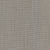 55" SENS D-220 Solid Argent