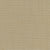 55" SENS D-779 Tweed Beige