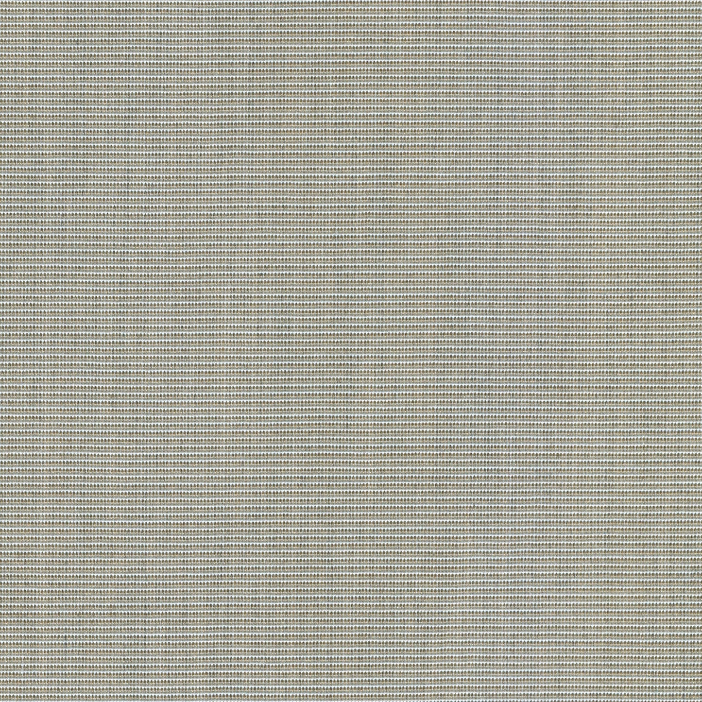 55" SENS D-783 Tweed Sand
