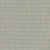 55" SENS D-783 Tweed Sand
